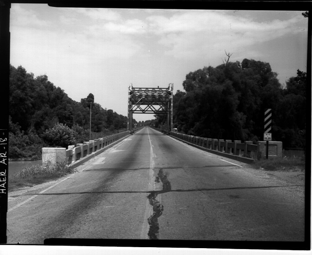 AR-18 St. Francis River Bridge (01207)_Page_1